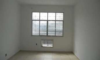 Imagem 5: Alugo Apartamento em Nova Iguaçu