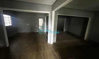 Imagem 3: Casa Centro de Mongaguá oportunidade