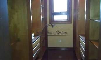 Imagem 5: Vendo ou alugo casa Alphaville 1