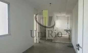 Imagem 2: Apartamento à venda Campo Grande Rio de Janeiro RJ