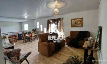 Imagem 6: Chácara com 7.000 m² à venda por R$ 650.000 - Tijucas do Sul/PR