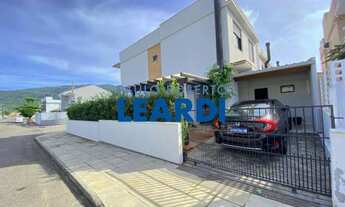 Imagem: CASA TÉRREA - SÃO JOÃO DO RIO VERMELHO