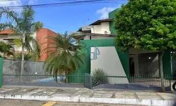 Imagem 6: Casa / condomínio verdes campos/cidade verde / Natal/parnamirim