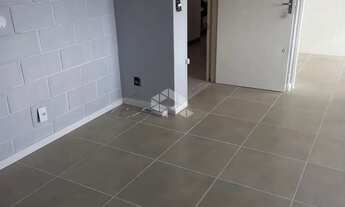 Imagem 6: APARTAMENTO 3 DORMITÓRIOS/QUARTOS COM 1 BOX/VAGA