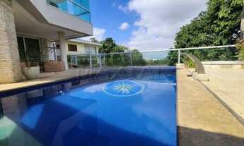 Imagem: Locação Sobrado Mobiliado, Jardim São