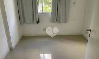 Imagem 3: Vargem Pequena - Heaven - 2 quartos ( 1 suíte ) - armários - Infra Estrutura - OPORTUNIDAD