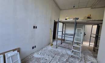 Imagem 3: Casa no Bairro Parque Real