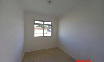 Imagem 6: Excelente Apartamento 2 dormitório(s) em Praia Comprida - São José