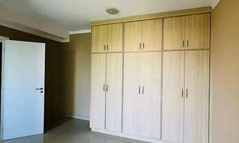 Imagem 16: Apartamento Alphaville 02 dormitórios Alpha Vita