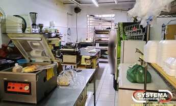 Imagem 5: Confeitaria e Rotisseria na Zona Leste Ref;2347