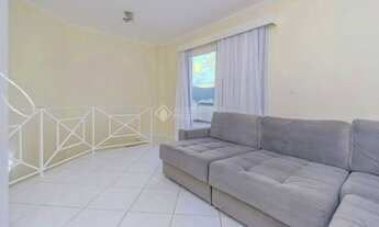 Imagem 13: Imóvel para aluguel possui 160 metros quadrados com 3 quartos em Córrego Grande - Florianó