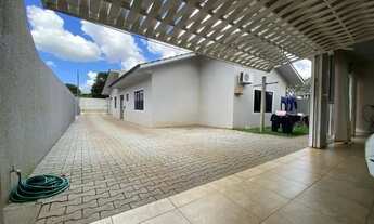 Imagem 4: PARQUE VIANA BARUERI