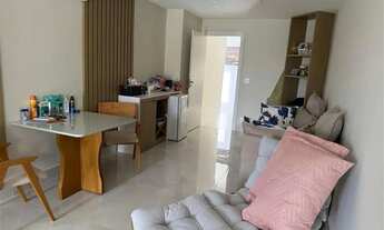 Imagem 2: Cobertura Duplex à venda com 375,00m² e 5 Suítes Barra da Tijuca, Rio de Janeiro - RJ