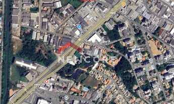 Imagem 7: Sala comercial em Rua Silvandir F Chaves - Recreio Ipitanga - Lauro de Freitas/BA