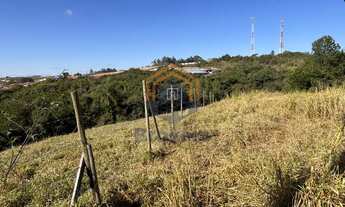 Imagem 3: Área Industrial em Jardim Morada Alta - Jarinu, SP