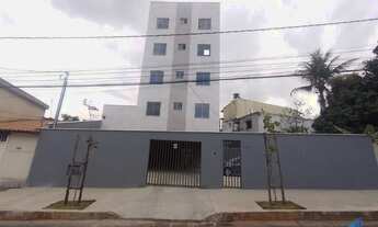 Imagem: Pré-lançamento Apartamento com área privativa