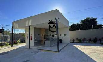 Imagem 6: Apartamento para locação no Condomínio Theodore