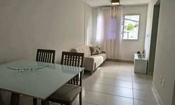 Imagem 5: Apartamento à venda no MAR ONDA BRAVA , MIRAGEM, Lauro de Freitas, BA