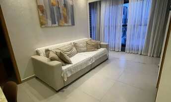 Imagem: Apartamento á Venda 55m² 800m Da Praia