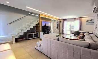 Imagem 3: Sobrado à venda em Campinas, Parque Xangrilá, com 3 quartos, com 145 m²