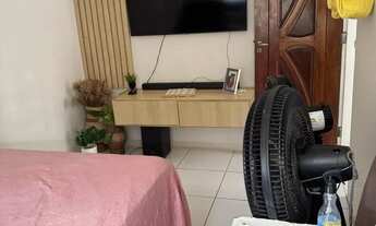 Imagem 3: Residencial Castello del mare