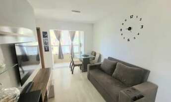 Imagem: ALUGO APARTAMENTO BALTAZAR - 2 QUARTOS