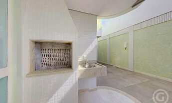 Imagem 5: Residência ampla e confortável com excelente localização no bairro Estreito, em Florianópo