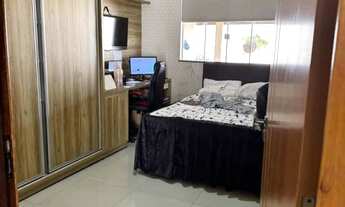 Imagem 3: Casa linda na Divineia