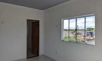 Imagem 7: Casa à venda no Bairro Luís Eduardo. Prado, Bahia