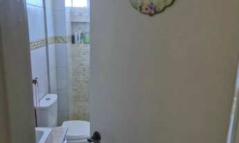 Imagem 3: Apartamento 2 dormitórios à venda Menino Deus Porto Alegre/RS