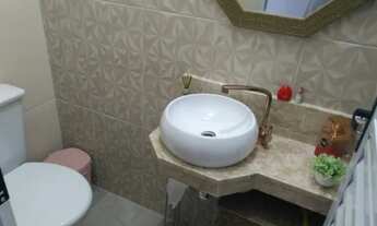 Imagem 6: Alugo casa na praia de Ilha comprida