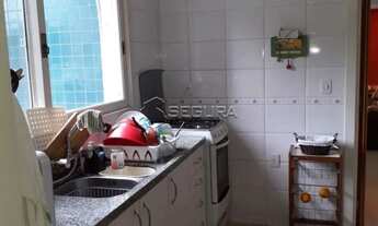 Imagem 6: Apartamento com 3 dormitórios - Centro / Canoas