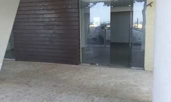 Imagem: Loja 160m², Frente mar, no Centro de Balneário