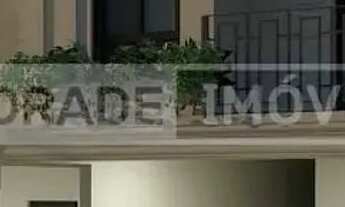 Imagem: SOBRADO de ALTO PADRÃO CENTRO