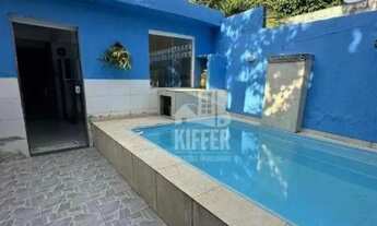 Imagem: Casa com 2 quartos à venda, 90 m² por