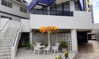 Imagem 3: Apartamento a Venda 75m² com 2 Quartos no bairro Casa Caiada em Olinda