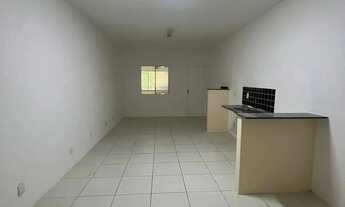 Imagem 3: Apartamento Kitnet em Dionisio Torres, Fortaleza/CE