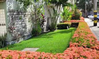 Imagem 6: Apartamento para locação no SOLARIS I, CRUZ DAS ALMAS, Maceió, AL