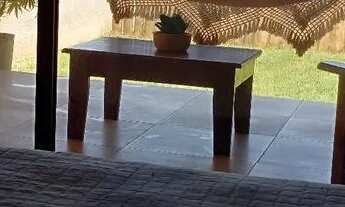 Imagem 6: Diárias Casa em Praia de Campina- Rio Tinto