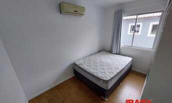 Imagem 16: Excelente Apartamento 2 dormitório(s) em Trindade - Florianópolis