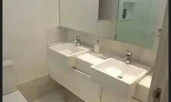 Imagem 5: Apartamento à venda no bairro Luxemburgo