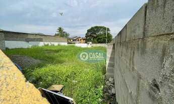 Imagem 6: Terreno com 365 m² em Itaipu - Maravista, Niterói/RJ