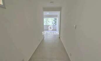 Imagem 4: Flamengo Apartamento com 2 dormitórios