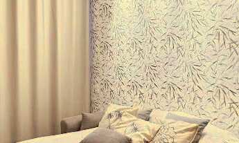 Imagem 5: Jardins Madri - otimo sobrado com 04 suites