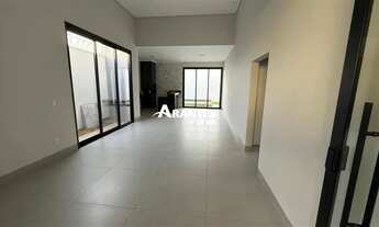 Imagem 3: Casa com 150m² 3 quartos à venda no bairro Novo Mundo