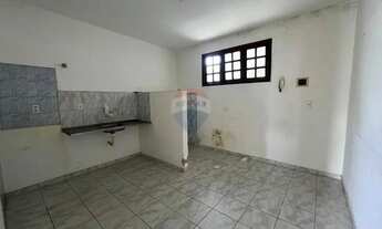 Imagem 5: Apartamento Térreo à venda no Teresópolis - Escriturado - 60 m2