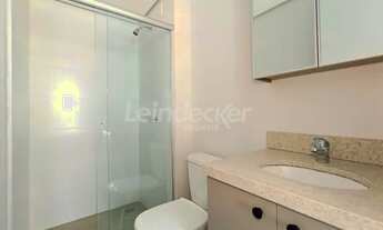 Imagem 7: Locação Loft PORTO ALEGRE RS Brasil