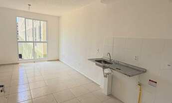 Imagem 5: CAROLINA E ANDRADE VENDE COM EXCLUSIVIDADE OPORTUNIDADE PARA MORAR OU INVESTIR RESIDENCI