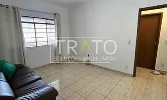 Imagem 5: Casa - Jardim García - Campinas