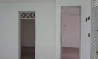 Imagem 5: Vendo casa em Currais Novos RN em excelente localização